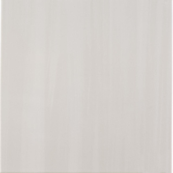 Плитка Alaplana Melrose Blanco 450x450x10