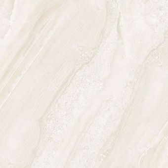 Плитка BOLOGNA ПОЛ