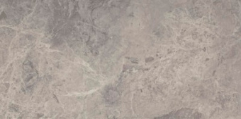 Плитка TUANA 448X898 ПОЛ