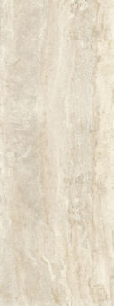Плитка Фасадная Scalamid Fab Travertine Lappato Beige 006 Sfab1600.600.8.006 1600X600X8