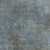 Плитка KITO K060594GAF ПОЛ