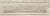 Плитка Ape Ceramica Boiserie Travertino Brescia Shine 250X750X8
