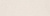 Плитка INFINITY SPIRIT BEIGE СТЕНА