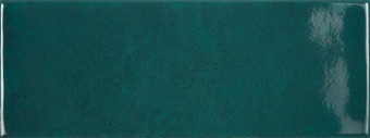 Плитка FOREVER TURQUOISE СТЕНА