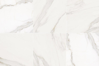 Плитка Elios Ceramica Calacatta Bianco Lp 505Х505