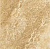 Плитка MARBURG BEIGE ПОЛ