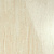 Плитка I TRAVERTINI BEIGE ПОЛ