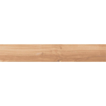 Плитка Opera Barrique Troncais Db15934 Пол 150Х900