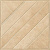 Плитка ORLEANS BEIGE ПОЛ