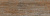 Плитка Azulejos Benadresa Xtreme Copper Стена