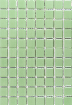 Плитка Мозаика Glass Mosaic Olive Mk25114