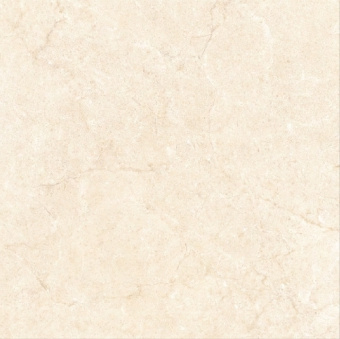 Плитка VENEZIA ПОЛ