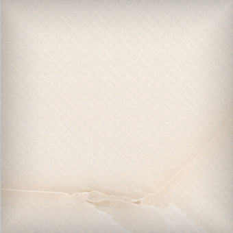 Плитка ELYSIAN BEIGE СТЕНА