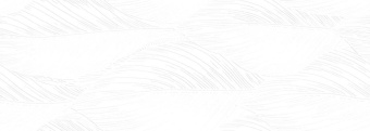 Плитка Keraben Paradis Art Blanco Стена 250x700