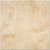 Плитка ГРЕС РУСТИКО БЕЖ ПОЛ