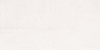 Плитка Дуал Грес Портланд Вайт 300Х600