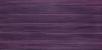 Плитка WAVE VIOLET СТЕНА