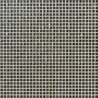 Плитка Naxos Grand Tour Form.Micromosaico Opale 100945 300Х300