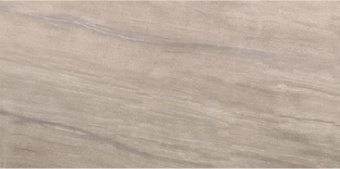 Плитка Coem Sequoie Grey Grant Lap Rett SQ493LR