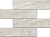 Плитка ARGENTERA BRICK ДЕКОР