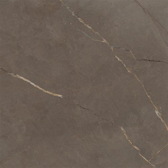 Плитка Ibero Selecta Pulpis Rec-Bis Пол