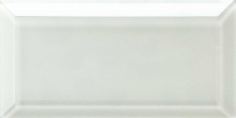 Плитка Grespania Vetro Reflect Acido Декор