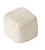 Плитка Atlas Concorde Spigolo White Matt A.E. A8Dw Вставка