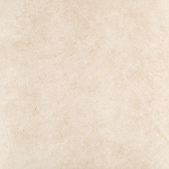 Плитка Ceramica Arte Bellante Beige Пол