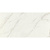 Плитка Ceramica Deseo Irvine Blanco Brillo Стена 300X600