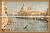 Плитка MARBLE VENICE CUBE ПАННО