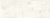Плитка Aparici Brooklyn Ivory Shade Стена 446,3Х1193