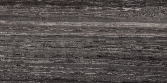 Плитка Ceracasa Ceramica Solei Dark Pulido Пол