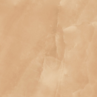 Плитка Golden Tile Карат Бежевый Е9173 Пол 300x300