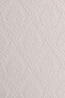 Плитка FLORENCE 3 CREAM ДЕКОР