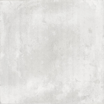 Плитка CEMENTO FOGGY ПОЛ