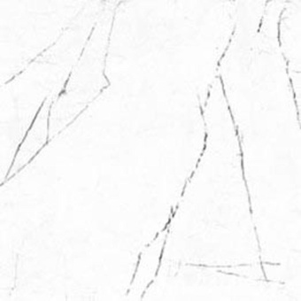 Плитка Estima Vision Vs01-60X60-Гр Matt 60Х60 Пол 600Х600