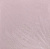 Плитка Elios Ceramica Reflection Lilla 600Х600