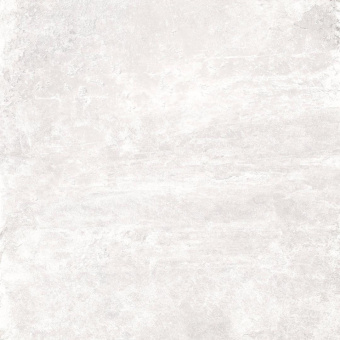 Плитка Rondine Ardesie White Lap Ret J87237 600Х600