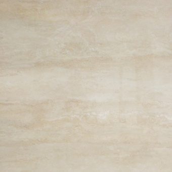 Плитка QUARTZITE MARFIL ПОЛ
