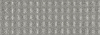 Плитка Porcelanosa Bombay Silver Стена 316Х900