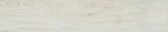 Плитка FLOOR CATALEA BIANCO ПОЛ