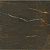 Плитка Casa Ceramica Choco Brown Пол