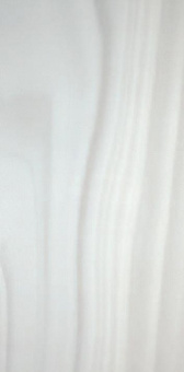 Плитка БАЛТОРО ЛАППАТИРОВАННЫЙ SG502002R ПОЛ