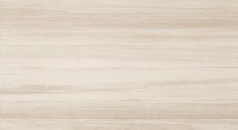 Плитка ASTON WOOD BAMBOO СТЕНА