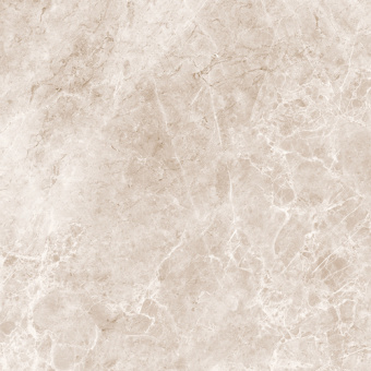 Плитка Keraben Rhapsody Crema Soft Пол 750Х750