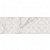 Плитка Navarti Marmoles Idole Daino Crema Decor Декор 200Х600