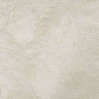 Плитка DIGI M PEARL 0558702 ПОЛ