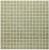 Плитка FGR2 (20Х20) МОЗАИКА