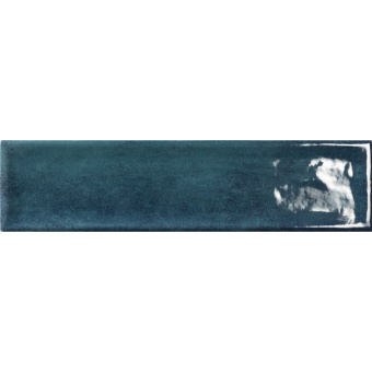 Плитка Bestile Nara Pacifico Стена