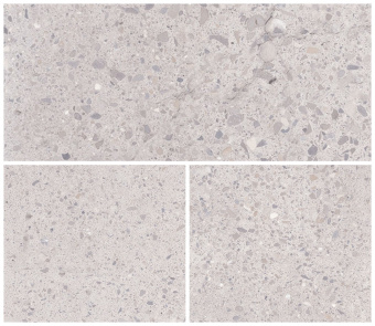 Плитка Cerlat Trento 22 Perla Пол